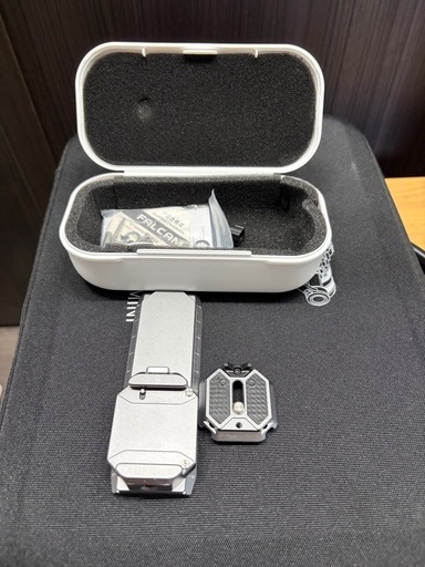 RS4miniコンボセット