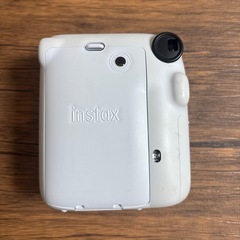 現在取引中の画像