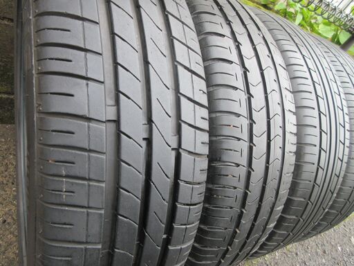 15インチアルミホイール 軽自動車用②