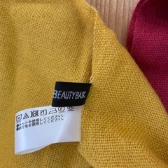 マフラー　ストール　まとめ売りの画像