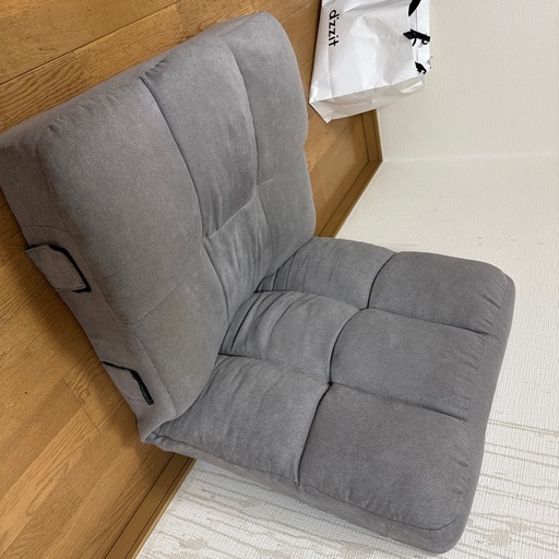 中古アキレスボート　オール　座椅子 三重県引取限定　 2026年最新】アキレス ゴムボートの魅力的な商品を探す - Yahoo