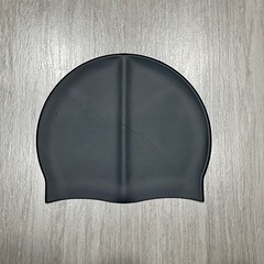 スイムキャップ 水泳帽 スイミング 高伸縮 軽量 快適 速乾 フィット感 長髪対応 フリーサイズ メンズ レディース 男女兼用の画像