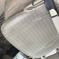 働く車！！　早い者勝ちの画像