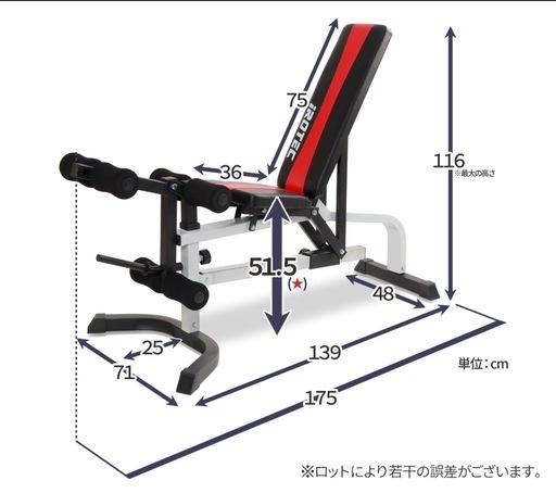 アイロテック