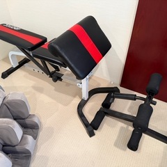 アイロテックの画像