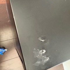 カメラ　防湿庫　オートドライ　東洋リビングの画像