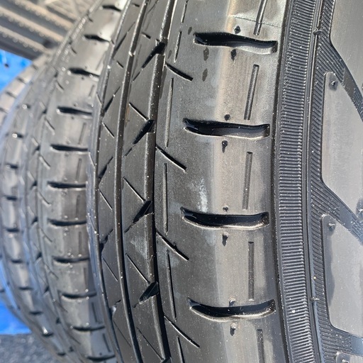 軽バンタイヤホイールセット。145\80R12.80/78.LＴ