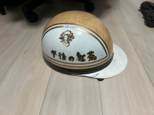 コルク半