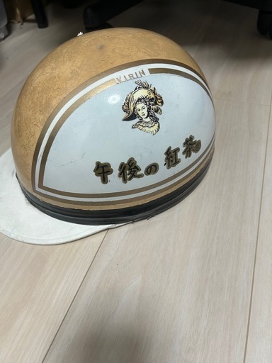 コルク半