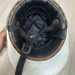 コルク半
の画像