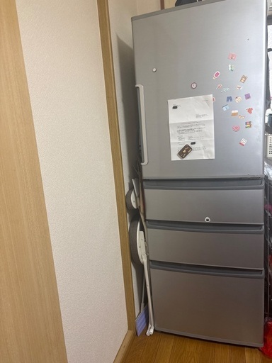 家具　家電