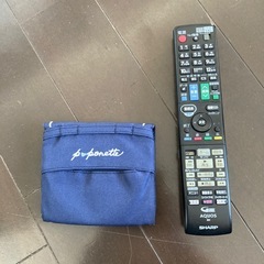 【もらってください】【引き取りに来れる方】こどもハンカチティッシュポケットの画像