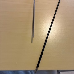 ✨ピックプレート✨の画像