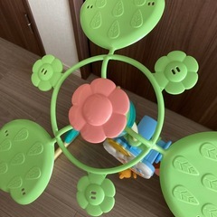 【1年ほど使用】プーメリー の画像