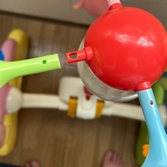 へんしんメリージム7ステップの画像