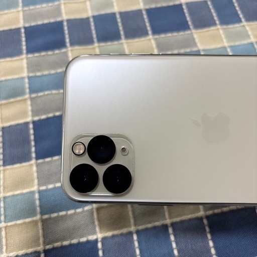 ♠️iphone 11  pro♠️256GB