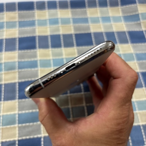 ♠️iphone 11  pro♠️256GB
