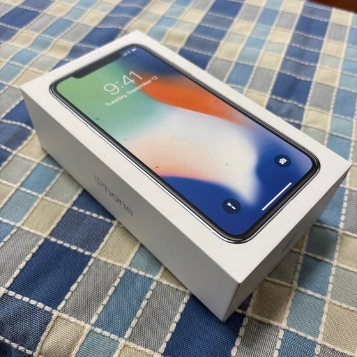 ♠️iphone 11  pro♠️256GB