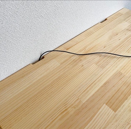 デスク　ワーキングデスク　パソコンデスク　机