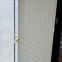 新品　パーテーション　　
の画像