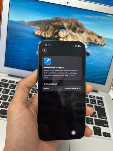 携帯電話/スマホ iphone 13 256gb