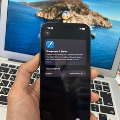 iphone 13 256gbの画像