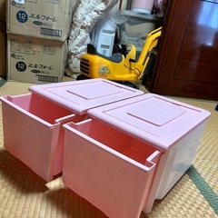 収納の画像
