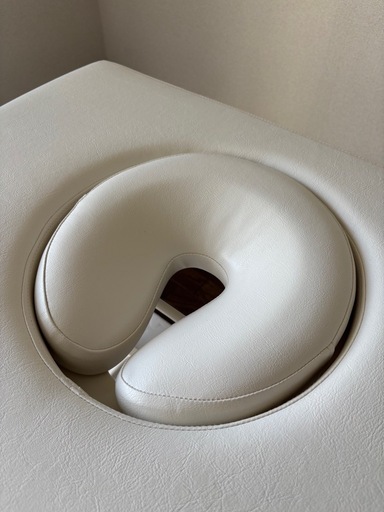 高田ベッド  マッサージベッド