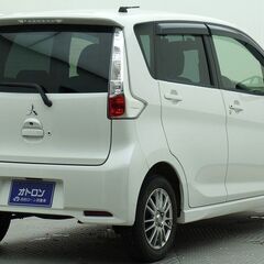 【人気☝️】三菱 eKカスタム T🌈ターボ車・装備充実・早い者勝ちの軽自動車⚡の画像