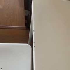 IKEA テーブルセットの画像