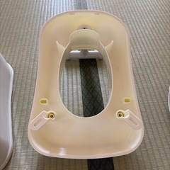 おまるの画像
