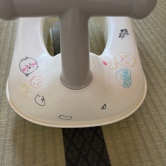 おまるの画像