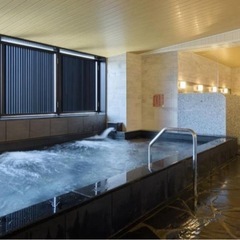 【4/24〜26】東京　大人2名2泊　アパホテル歌舞伎町タワー宿泊権利の画像
