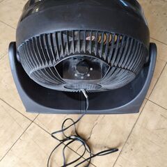 サーキュレーター　大きめです。の画像