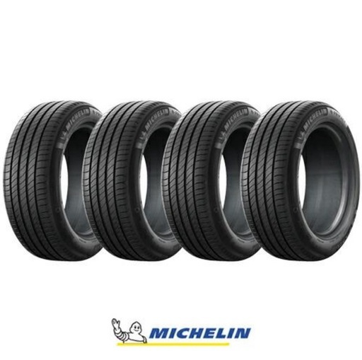 ⚠️1本のみ MICHELIN 205 60 16  サマータイヤ  新品