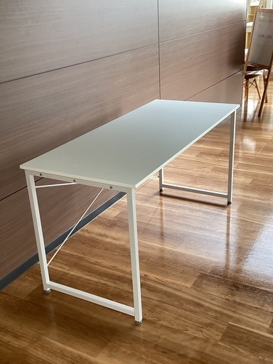ダイニングテーブル【町田市再生家具】260097 ダイニングテーブル【町田市再生家具】260097