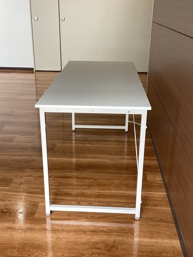 ダイニングテーブル【町田市再生家具】260097 ダイニングテーブル【町田市再生家具】260097