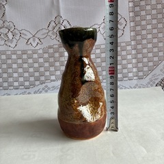 徳利　2個の画像