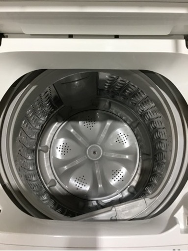 トレファク神戸新長田店 買取/販売】取りに来られる方限定