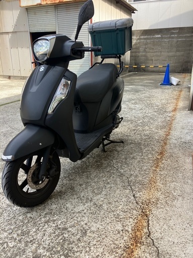 堺市堺区アドレス125