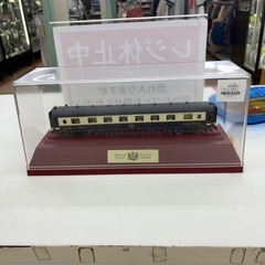 ★ジモティー割引有★ノスタルジー･イスタンブール･オリエント･エ...