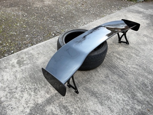 ings Z-POWER カーボンウィング1600mm