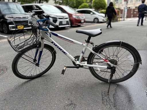 自転車（中古になります） 自転車中古センター Yahoo!店 - 22インチ｜Yahoo!ショッピング