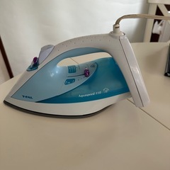 新生活応援セット❗️オーブンレンジ、トースター、ケトル、アイロン
の画像