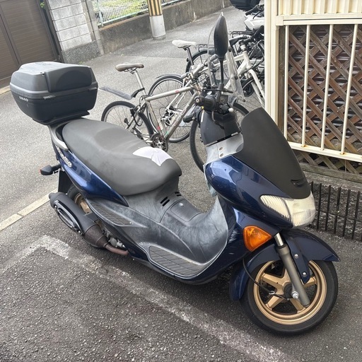 アヴェニス150
