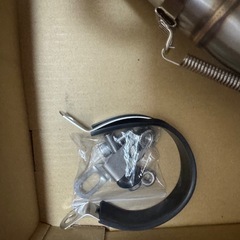 one’s管　　　CBR250r 50.8πの画像