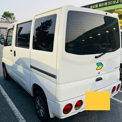 ミニキャプバンの画像