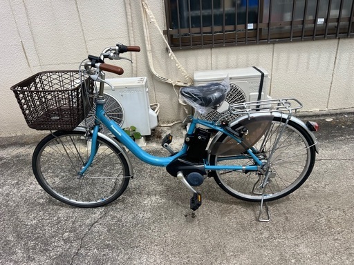 0413-005 軽快車 27インチ ブラック 【公式通販】 0413-005 軽快車 27インチ ブラック 【公式通販】