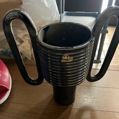 花器の画像