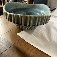 花器の画像